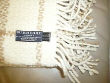 Genuine burberry london for sale  Shipping to Ireland