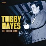 Tubby hayes little for sale  STOCKPORT