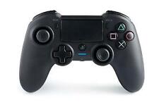Kontroler Nacon PS4 – Bezprzewodowy – Czarny / Czarny – Playstation 4 na sprzedaż  PL