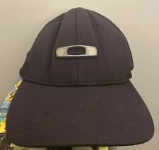 Classic oakley cap for sale  WESTON-SUPER-MARE