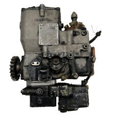 Usado, Núcleo de bomba de combustível antiga Cummins 6 cilindros compatível com motor diesel dos anos 1940-50 NH 27987 D 2100 comprar usado  Enviando para Brazil