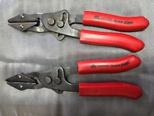 Mac tools hose for sale  Homosassa