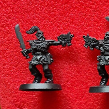 Space wolves scout usato  Frosinone
