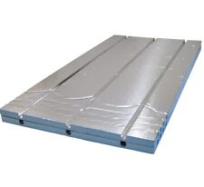 Water underfloor heating for sale  Shipping to Ireland