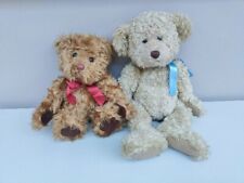 Russ teddy bears for sale  CLACTON-ON-SEA