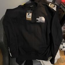 North face mens for sale  Shipping to Ireland