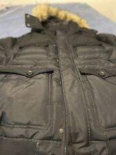 Rocawear coat for sale  Mullens
