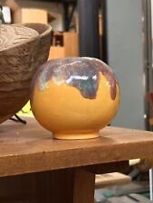 Ancien vase boule d'occasion  Darnétal