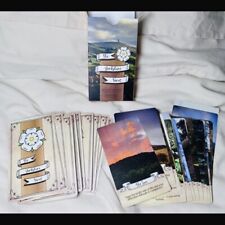 Yorkshire tarot cards for sale  WAKEFIELD
