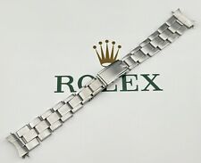 Rolex 19mm vintage for sale  Sacramento