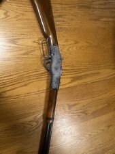 Jefferson lever action for sale  White Bluff