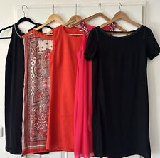 Lot robes camaïeu d'occasion  Pignans