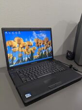Computadora portátil Lenovo 3000 G530 (500 GB HDD 2,16 GHz 4 GB RAM Windows XP Pro) segunda mano  Embacar hacia Argentina