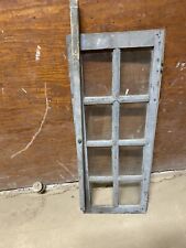 Antique french window for sale  New Hope