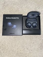 Samsung galaxy buds2 for sale  EXETER