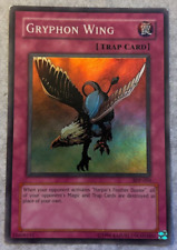 Tcg gryphon wing for sale  LONDON