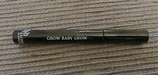 Brows grow baby for sale  MANSFIELD
