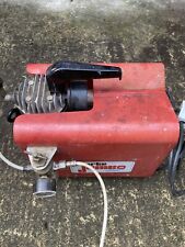 paint compressor for sale  UK