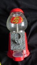 Vintage jelly belly for sale  UK