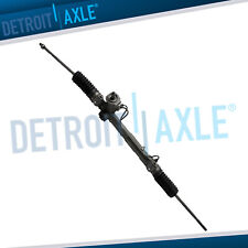 Power steering rack for sale  Detroit