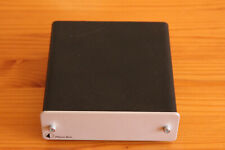 Pro ject phono for sale  CAMBRIDGE