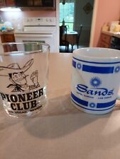 Pioneer club rocks for sale  Louisville