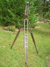 M65 binocular periscope for sale  Colora