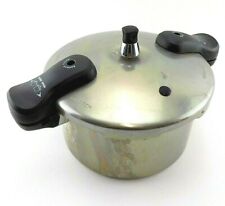Pressure cooker model for sale  Melbourne