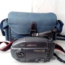 Jvc ax40 compact for sale  Ireland