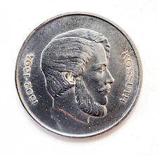Silbermünze ungarn 1947 gebraucht kaufen  Berlin