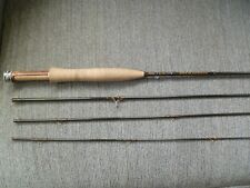 Orvis Superfine Trout Bum Fly Rod, fly fishing lot for sale  Shipping to South Africa