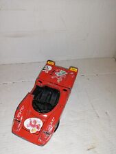 Voiture politoys 584 d'occasion  Toulouse-