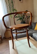 Thonet chair corbusier for sale  Shipping to Ireland