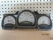 Scion speedometer cluster for sale  Beverly Hills