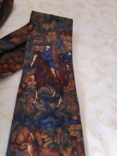 Cravatte Renato Balestra usato in Italia | vedi tutte i 67 prezzi!