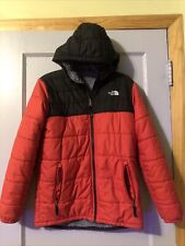 North face reverse for sale  Joliet