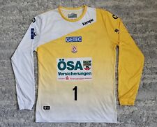 Magdeburg handball jersey d'occasion  Expédié en Belgium