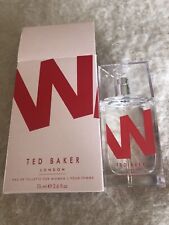 Ted baker 2.5 for sale  TEWKESBURY