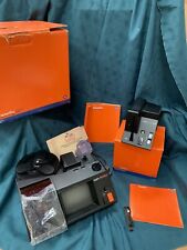 Used, Vintage AGFA Family Projector, & Printer Set.  Missing Camera. for sale  NUNEATON