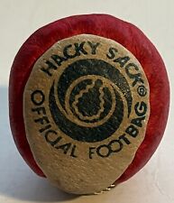 hacky sack for sale  Shipping to Ireland