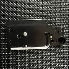Nikon camera plate for sale  ST. IVES