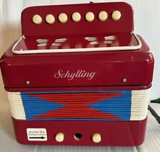 Vintage childs schylling for sale  Chesapeake