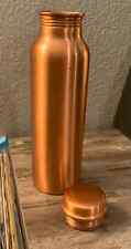 Pure copper water for sale  Henderson