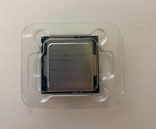 Intel Core i7-4790 3.60GHz Quad Core LGA1150 CPU Desktop Processor SR1QF 4th Gen for sale  Shipping to South Africa