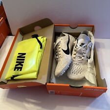 Nike zoom victory for sale  Columbia