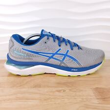 Asics shoes mens for sale  Shipping to Ireland