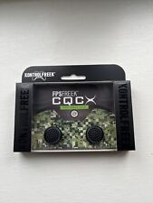 KontrolFreek FPS Freek CQC serve para controles XBOX ONE para Modern Warfare, , usado comprar usado  Enviando para Brazil