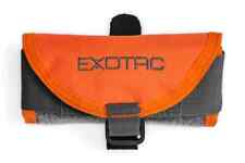 exotac for sale  Shipping to South Africa