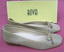 Riva provence cappuccino for sale  ANDOVER