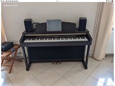 Piano numérique clavinova d'occasion  Metz-